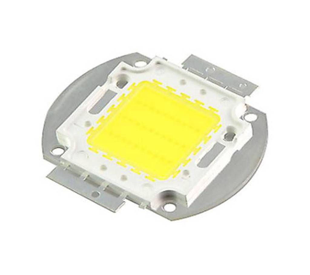 High Power Bright 30 Watt SMD LED