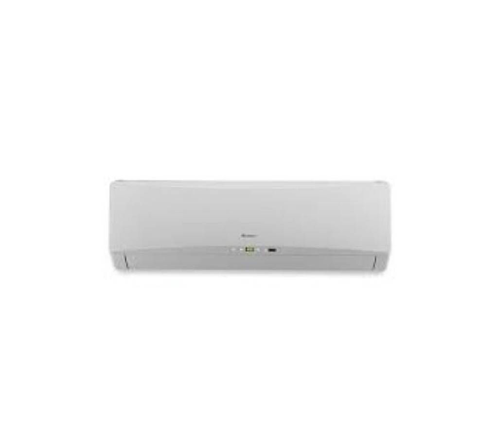 Gree 2.0 TON AC Brand New 24000BTU