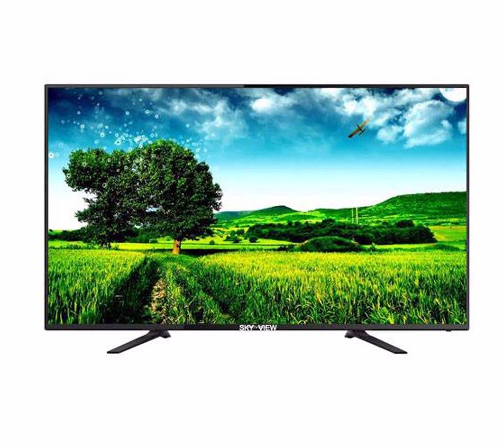 SKY VIEW FHDSP32G 32