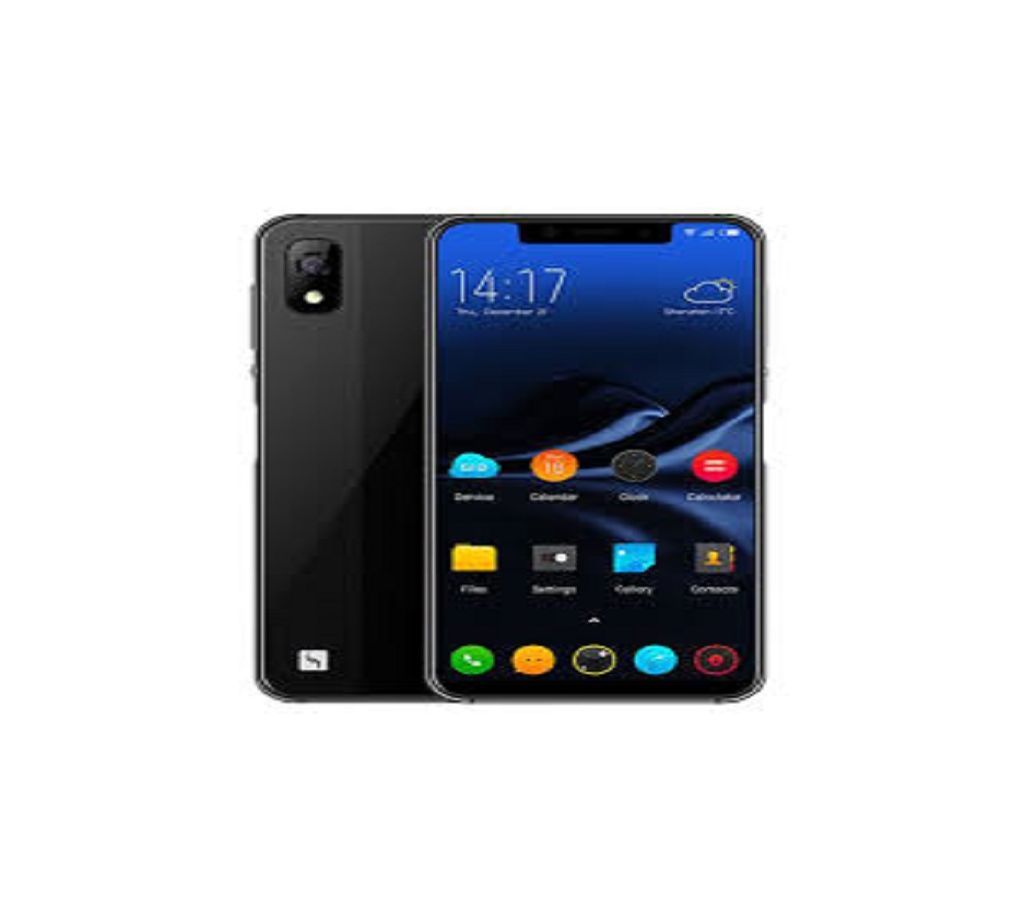 Xiaomi note 7