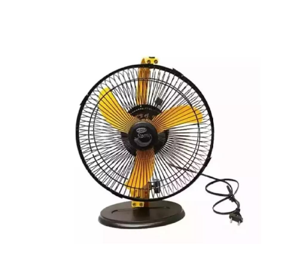 Sony High Speed Fan