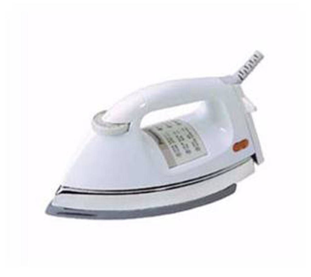 Panasonic Ni-27Awt dry iron 