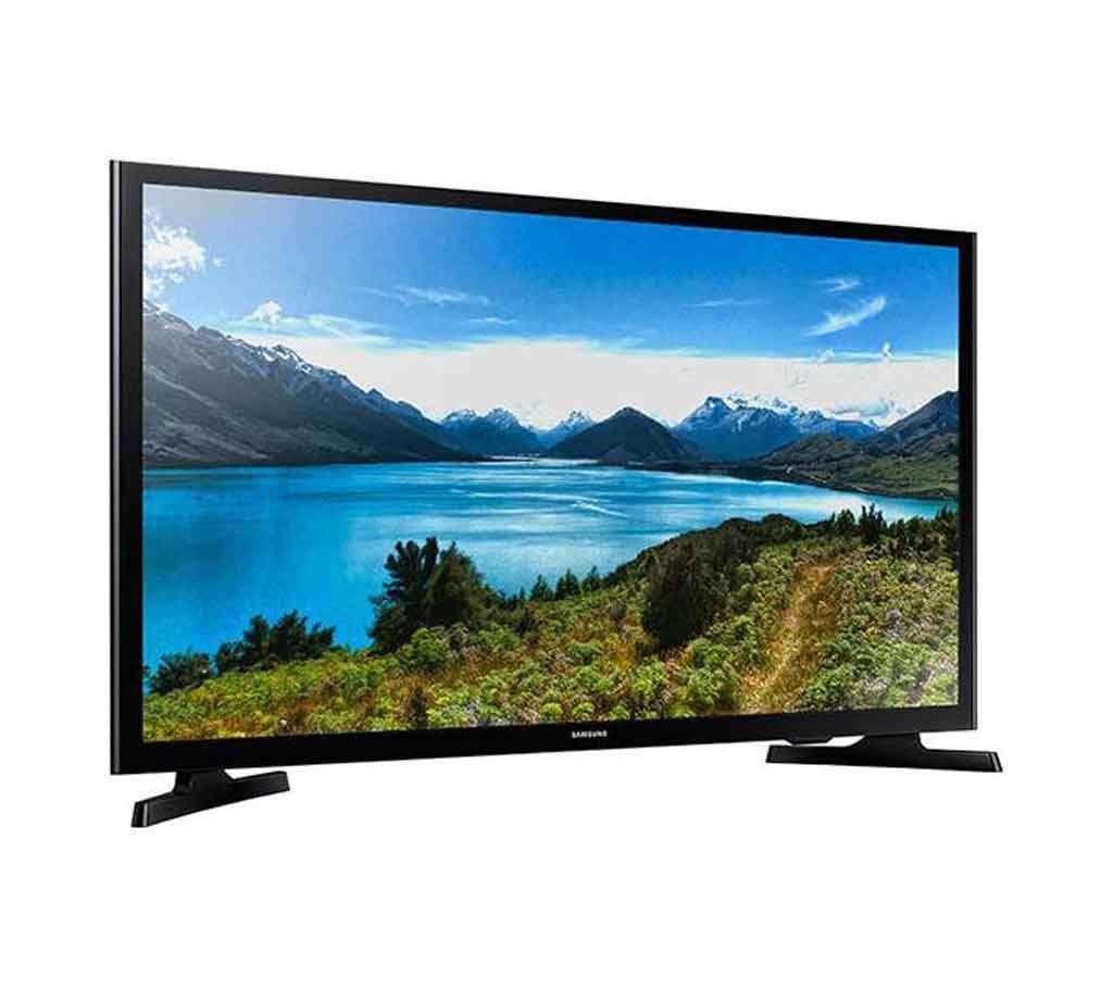 32" HD LED TV