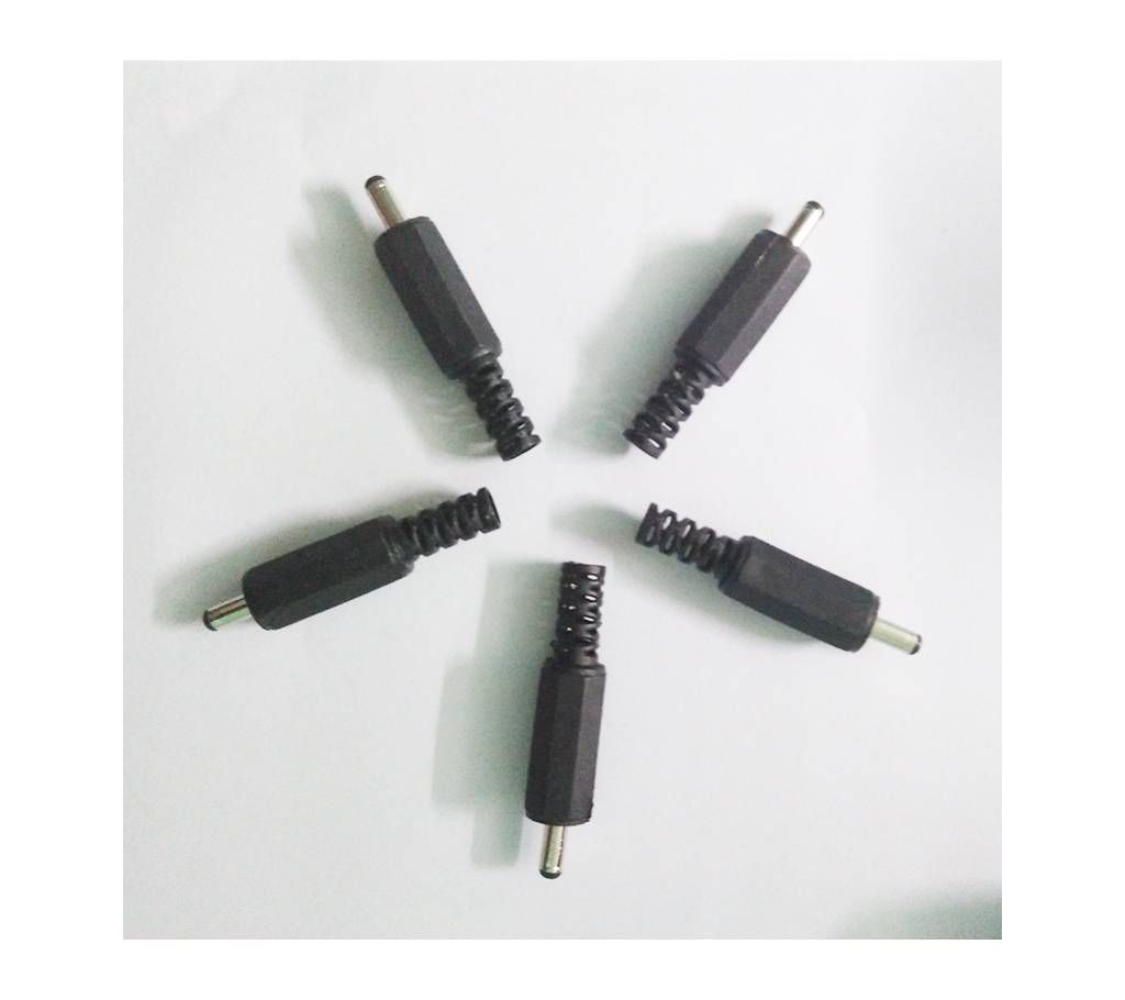 Nokia 1100 Jack use for Multi-Purpose-5pcs