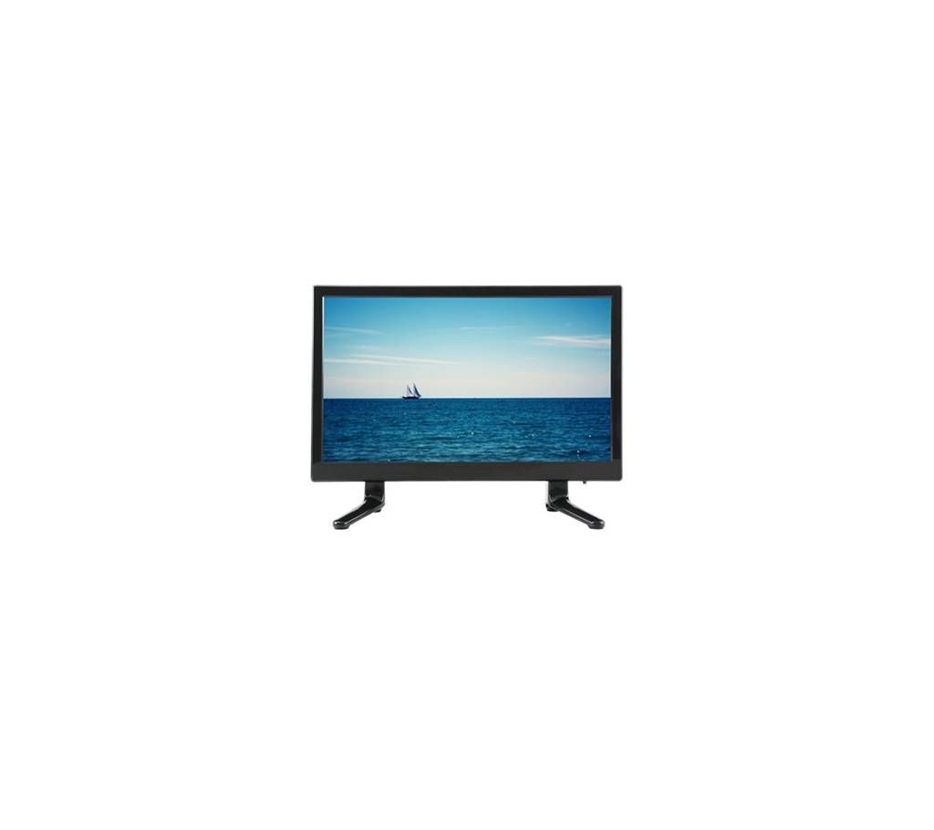 LED TV 18"