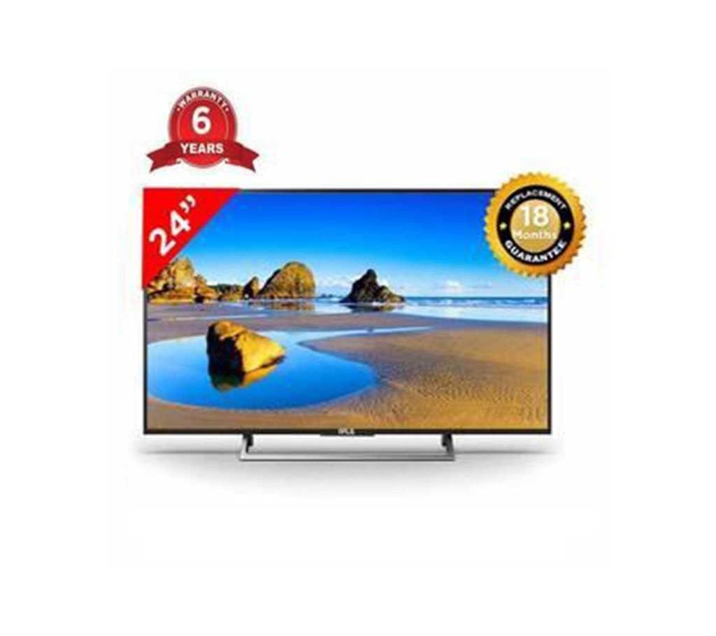 IPLE Smile 22 INCH HD LED TV