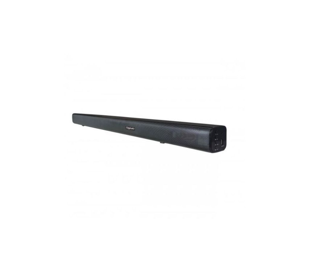 DigitalX X-S8 SOUNDBAR