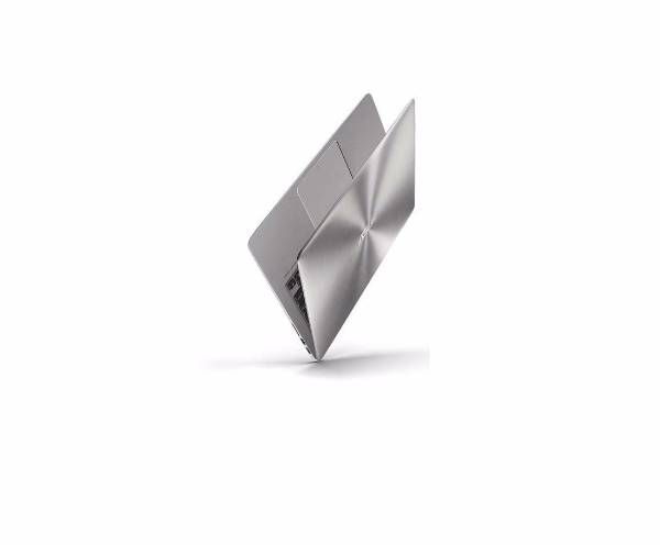 ASUS UX310UA Core i3 7th Gen 7100U Laptop - GL723