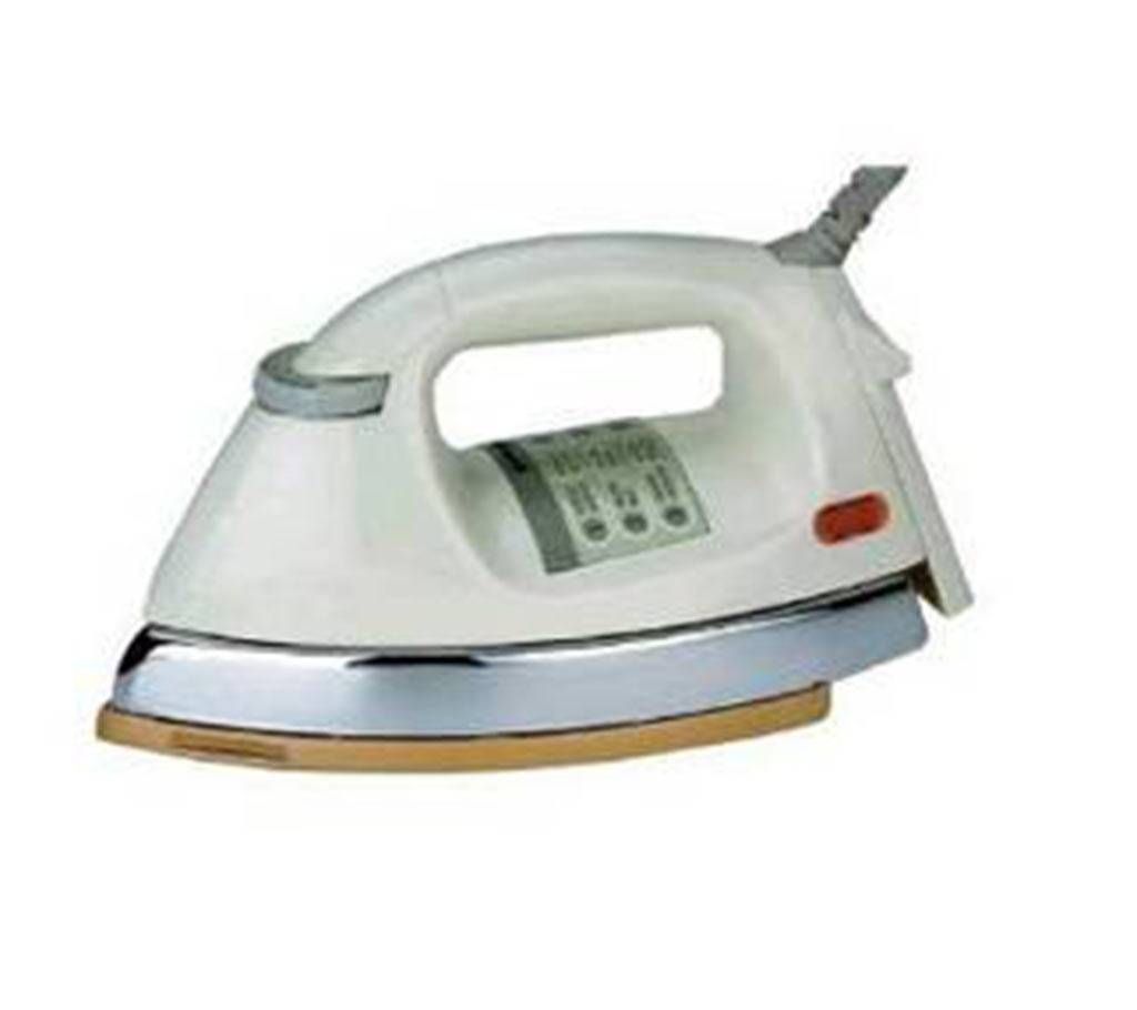 Miyako EI135 iron 