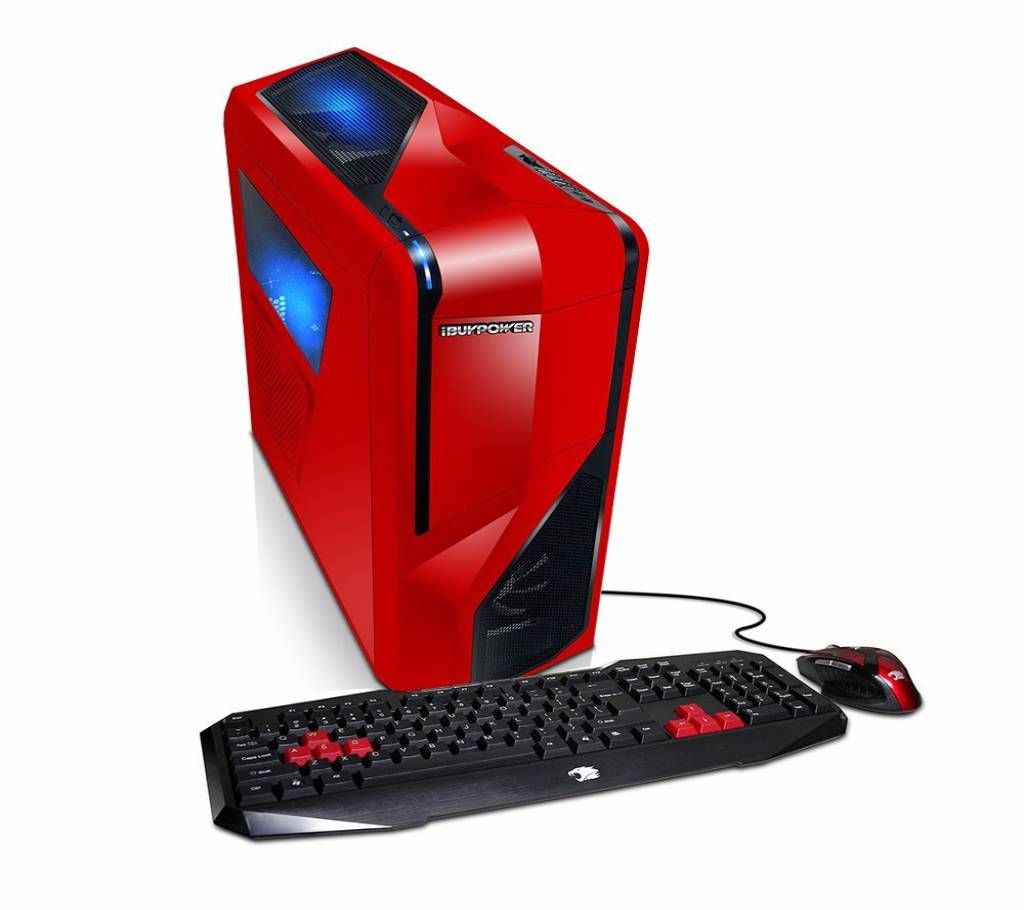 intel Core i3-3.06GHz 500GB/4GB