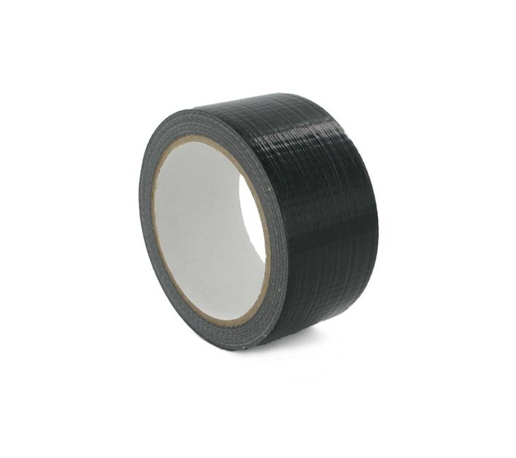 CLOTH TAPE 48MM X 7M
