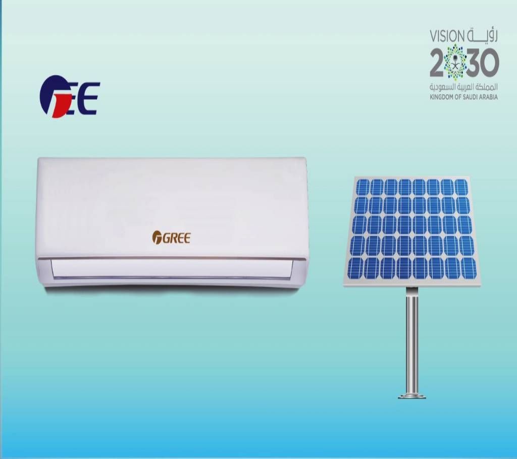 Original Gree Air-Conditioner