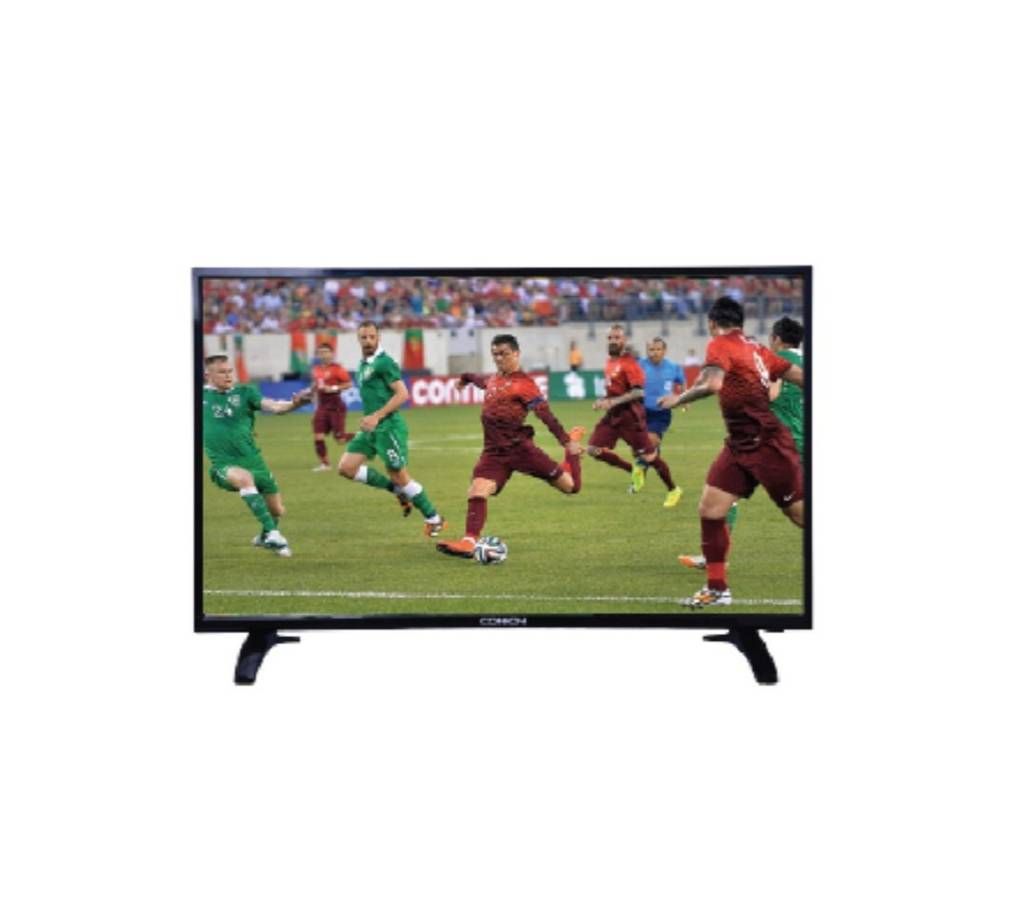 Conion LED 32DN4-S LED Television