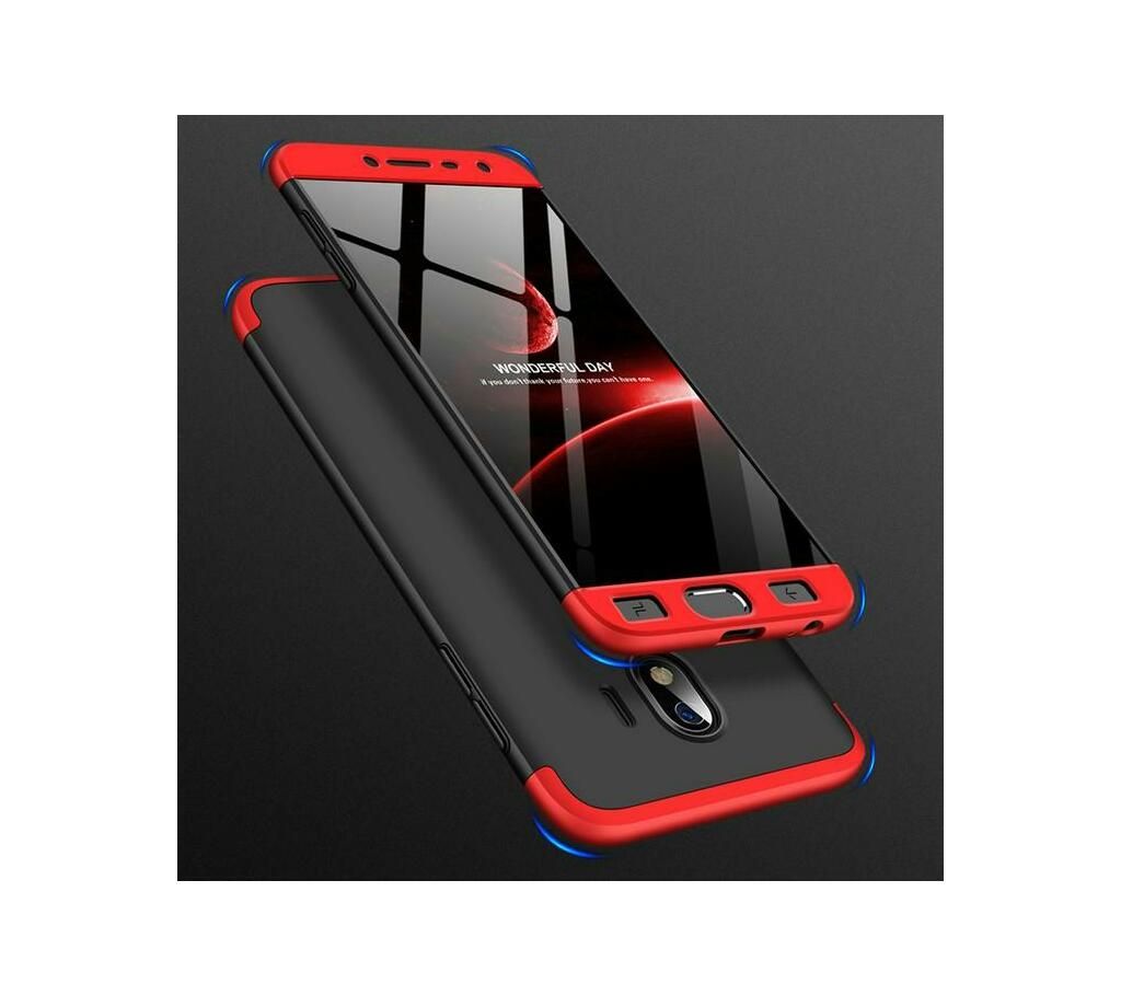 gkk cover for Samsung J4 