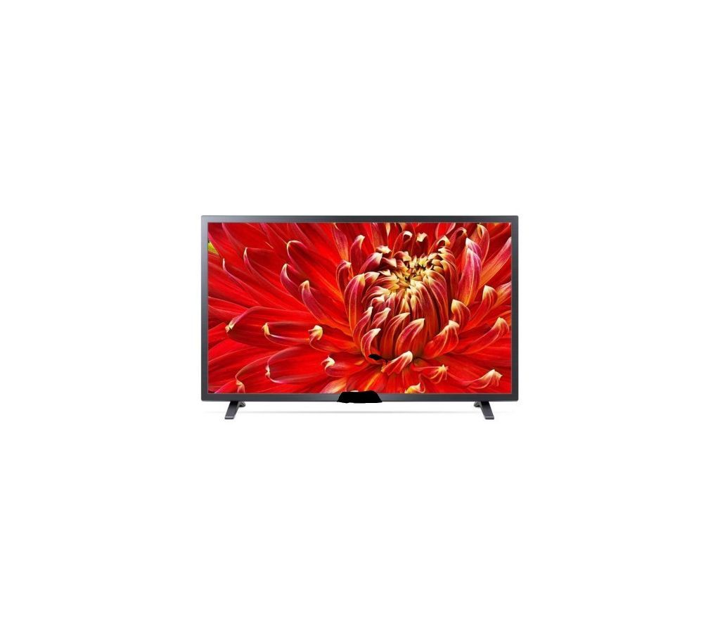 24 INCH HD LED TV 2K SUPPORTED