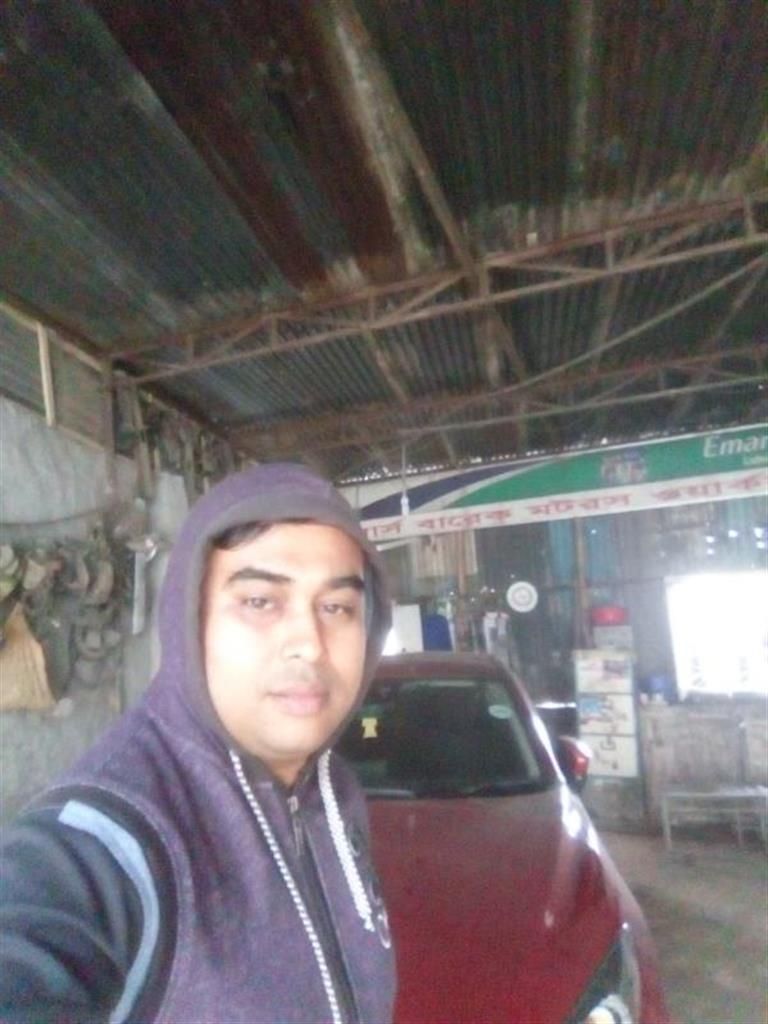 car mobile