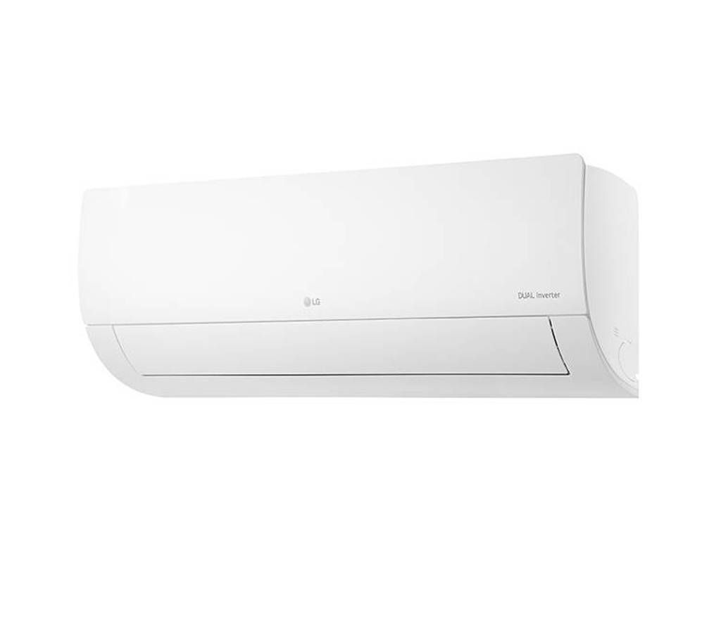 Split Best Ever Carrier AC 1.5 TON