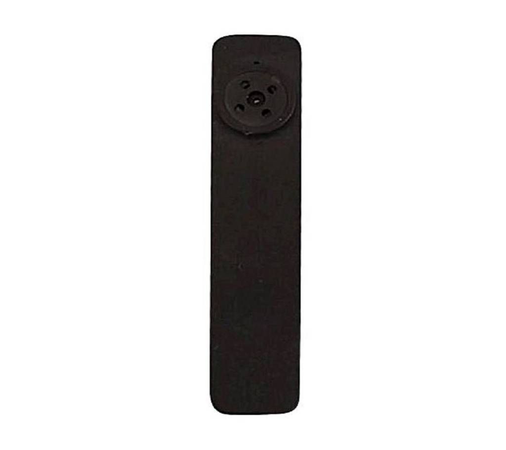 32GB Spy Button Camera