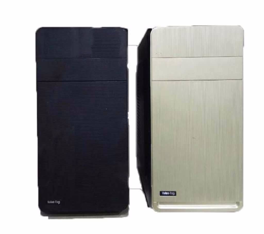 Intel Core i3 3rd Gen Only CPU