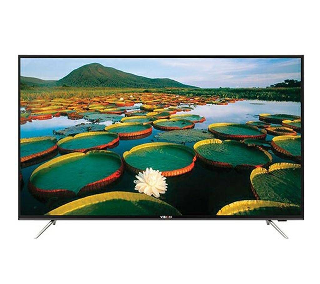 Vision 32 inch LED TV T04 Smart - Code 823112
