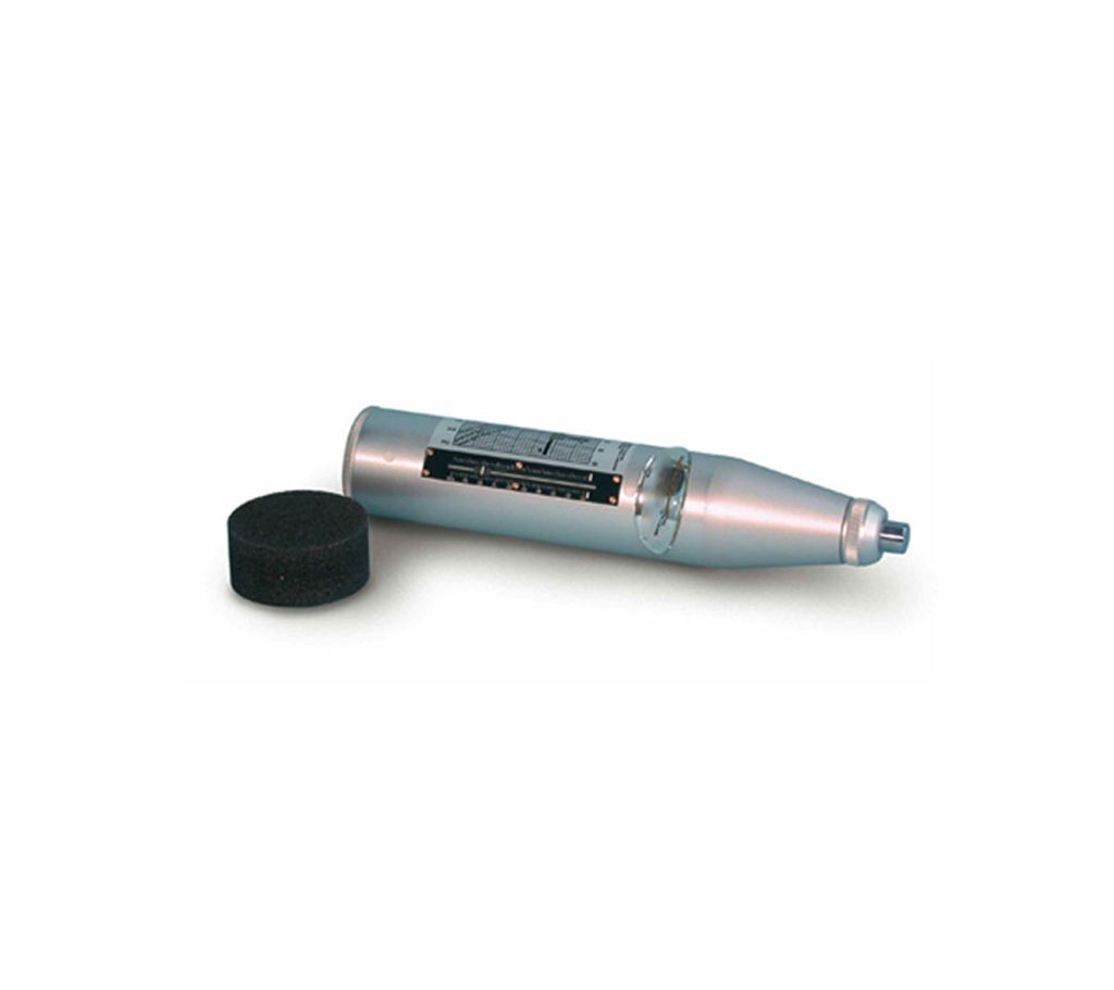 Schmidt Hammer, Type N