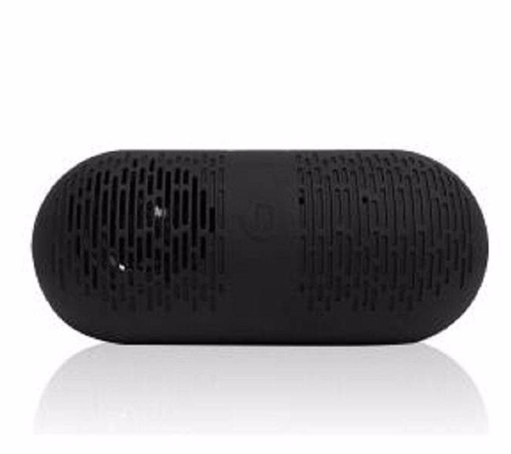 Y1 Portable Bluetooth Wireless Speaker