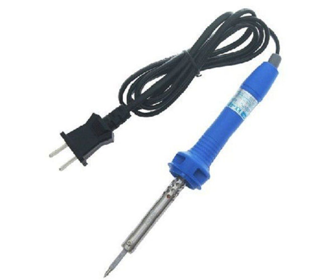 Soldering Iron - 40W (Japan)