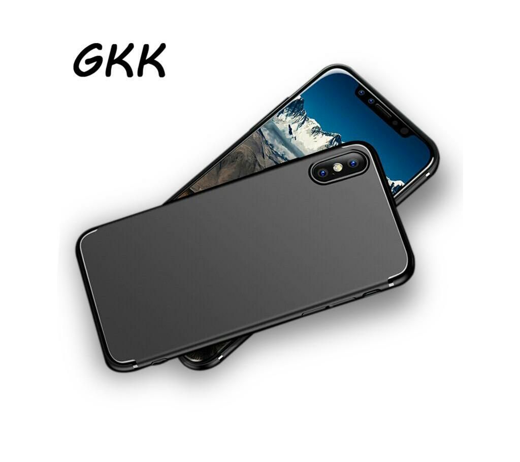 gkk brand for iphone x 