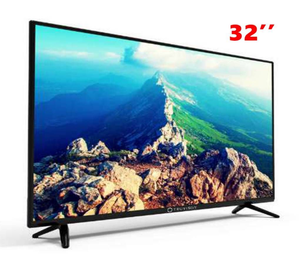 LED TV32"