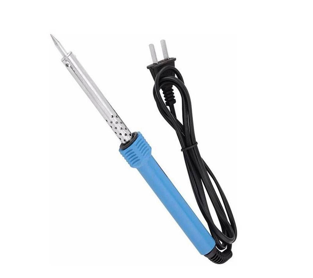 Goot Soldaring Ayron (TATAL)60W