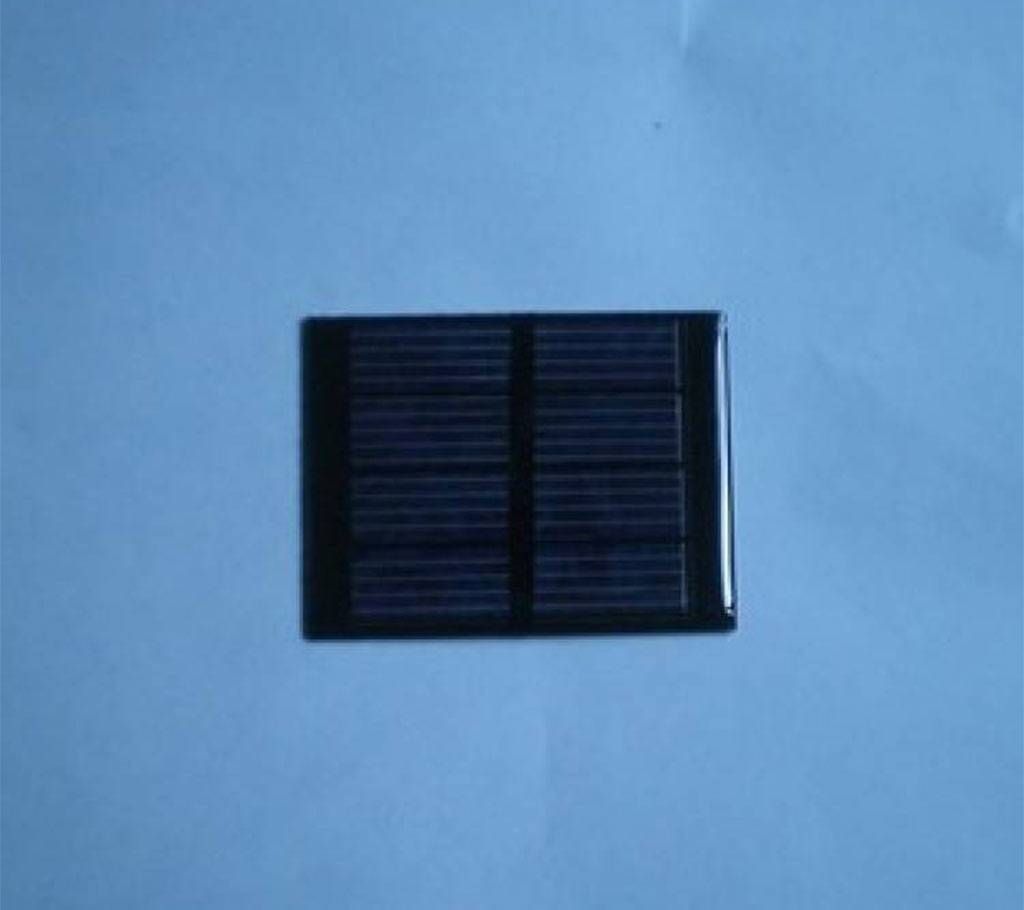 2V 160MA solar string wer 0.32W