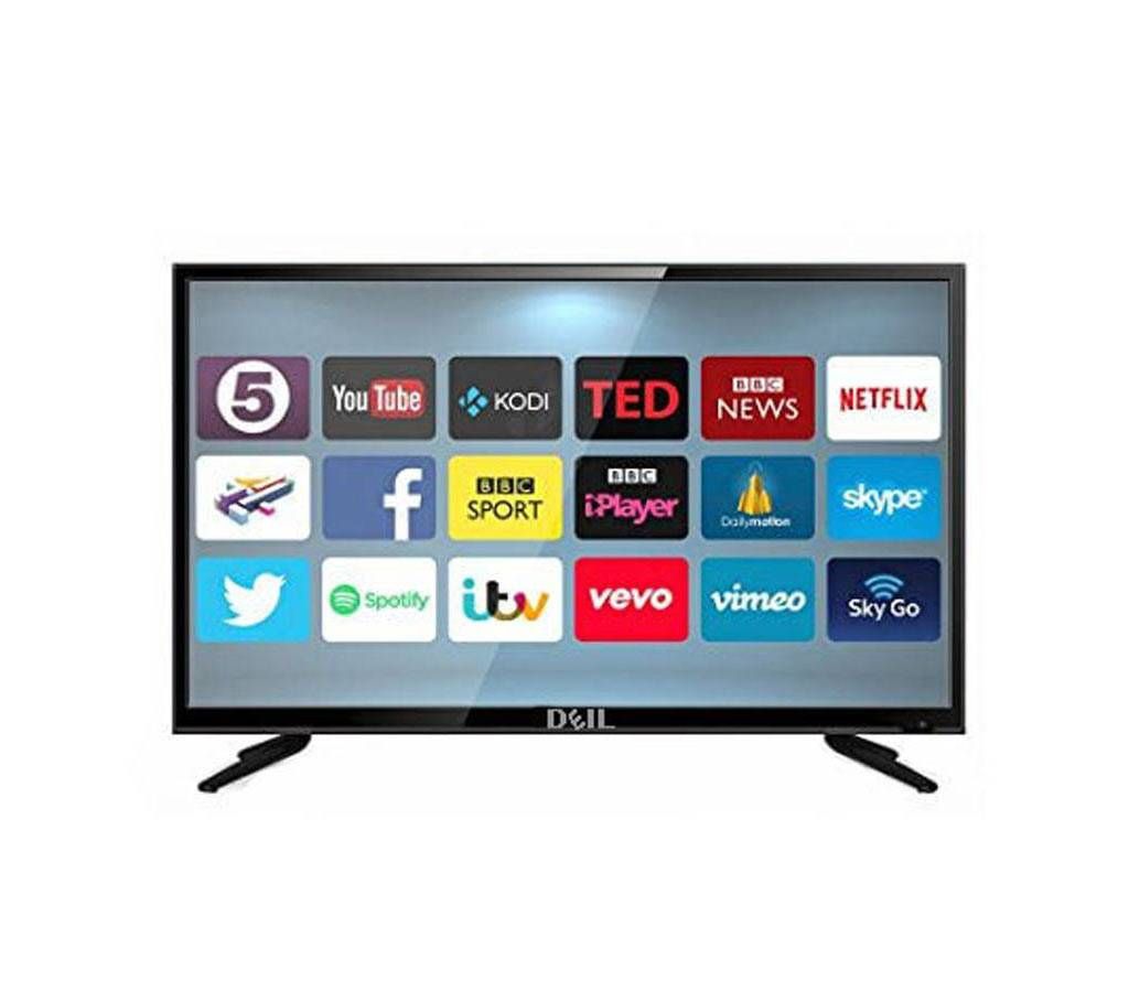 Chinese 32'' LED Android TV