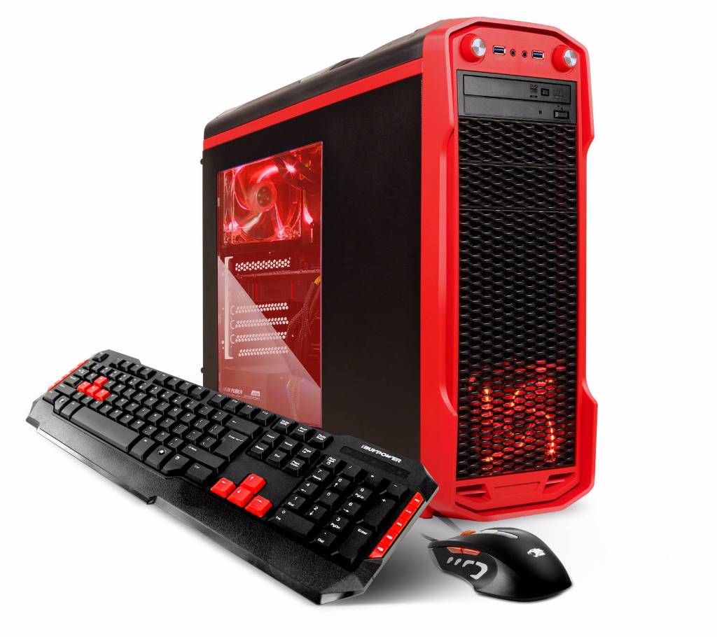 intel Core i3-3.06GHz 1000GB/4GB