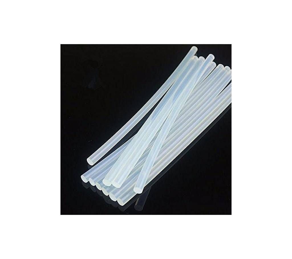 Hot Melt Mini Glue Stick (3 piece)
