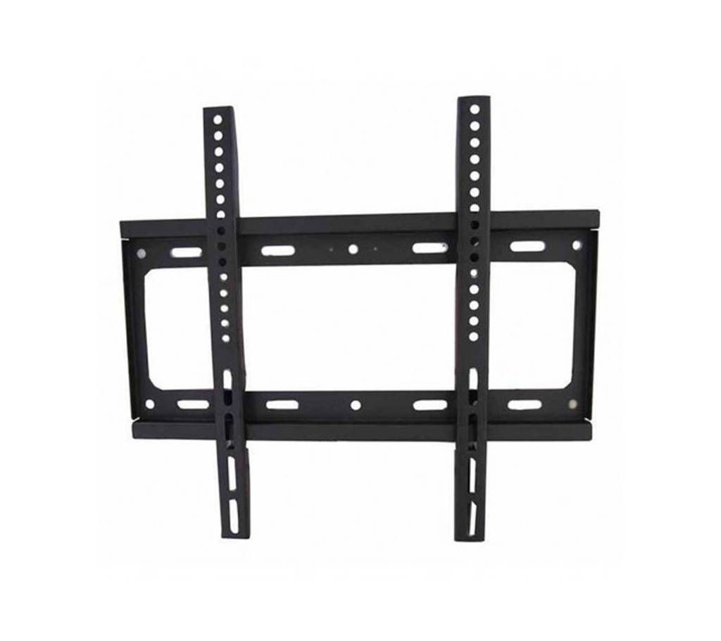 LED/LCD Wall mount Bracket