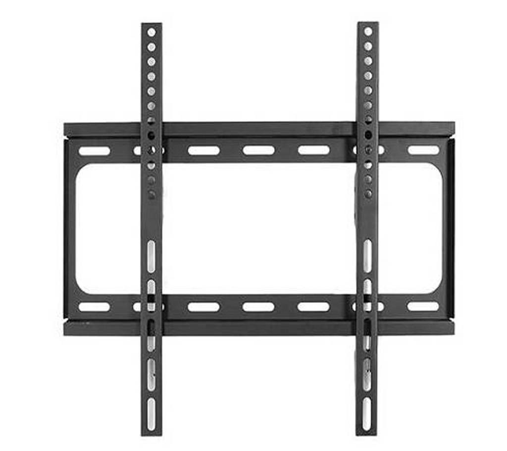 26 "-60" Flat Panel TV Wall Mount