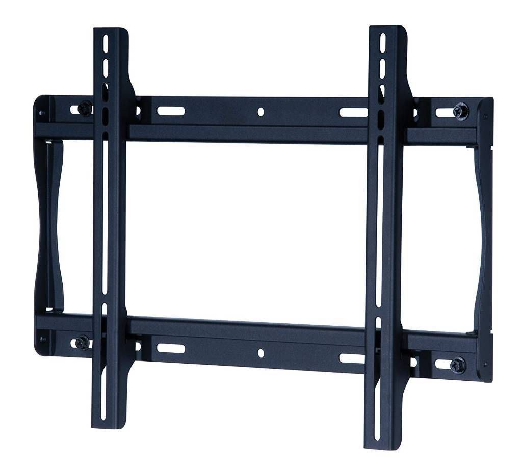 Wall Sound Flat For TV
