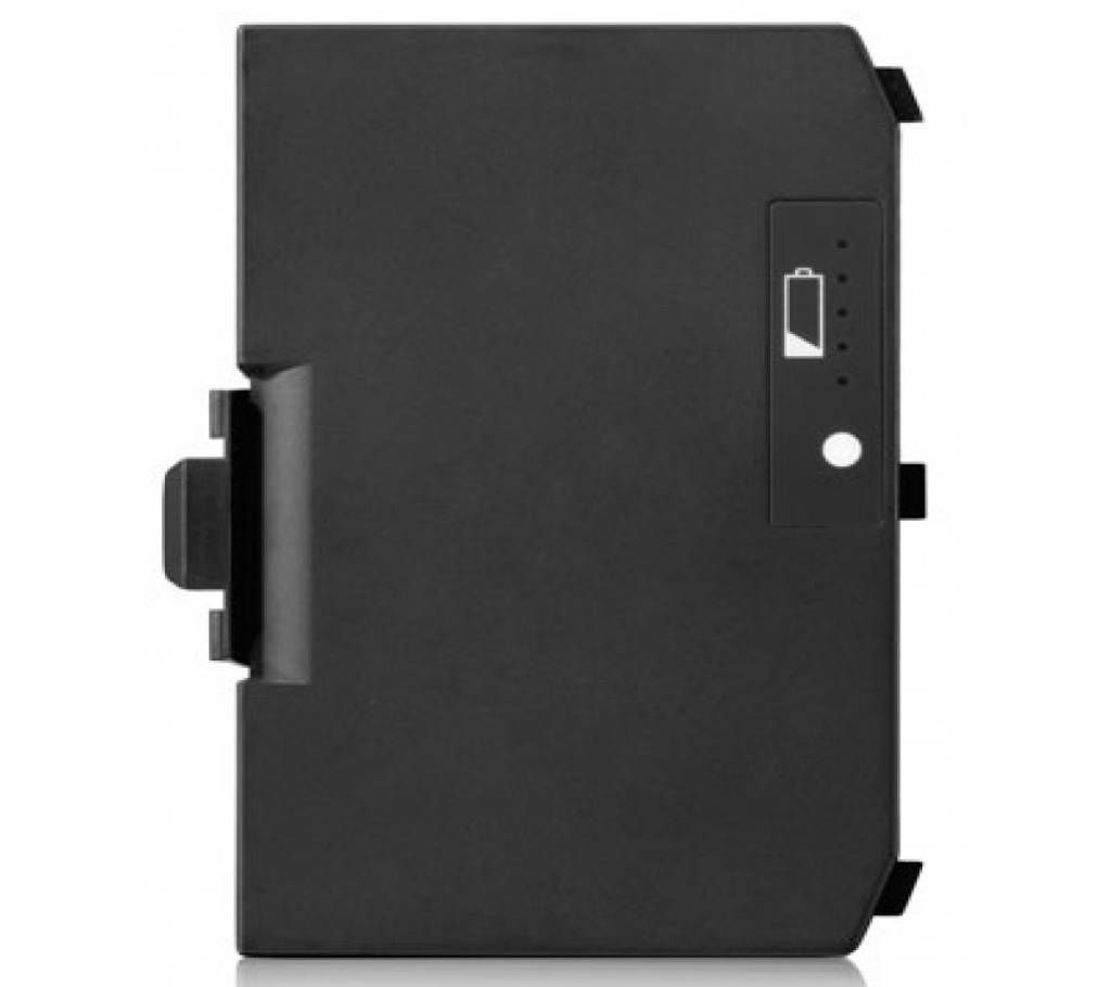 BOSH DCNM-WLIION Rechargeable Battery