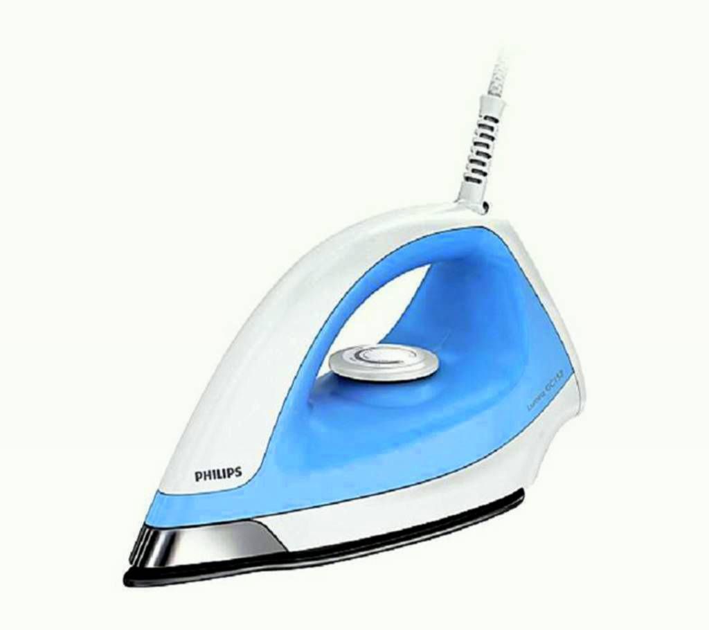 Philips Iron