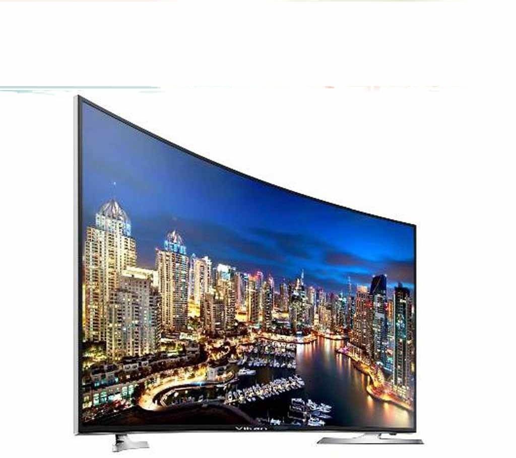 TV 39 LED