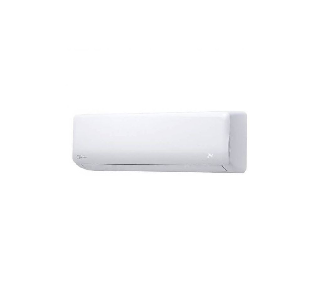 Midea AC 2 Ton Air Conditioner 24000 BTU
