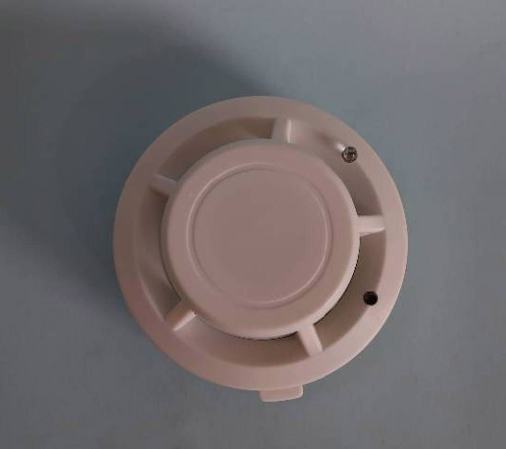 Ansee Wireless Smoke Detector GD-100