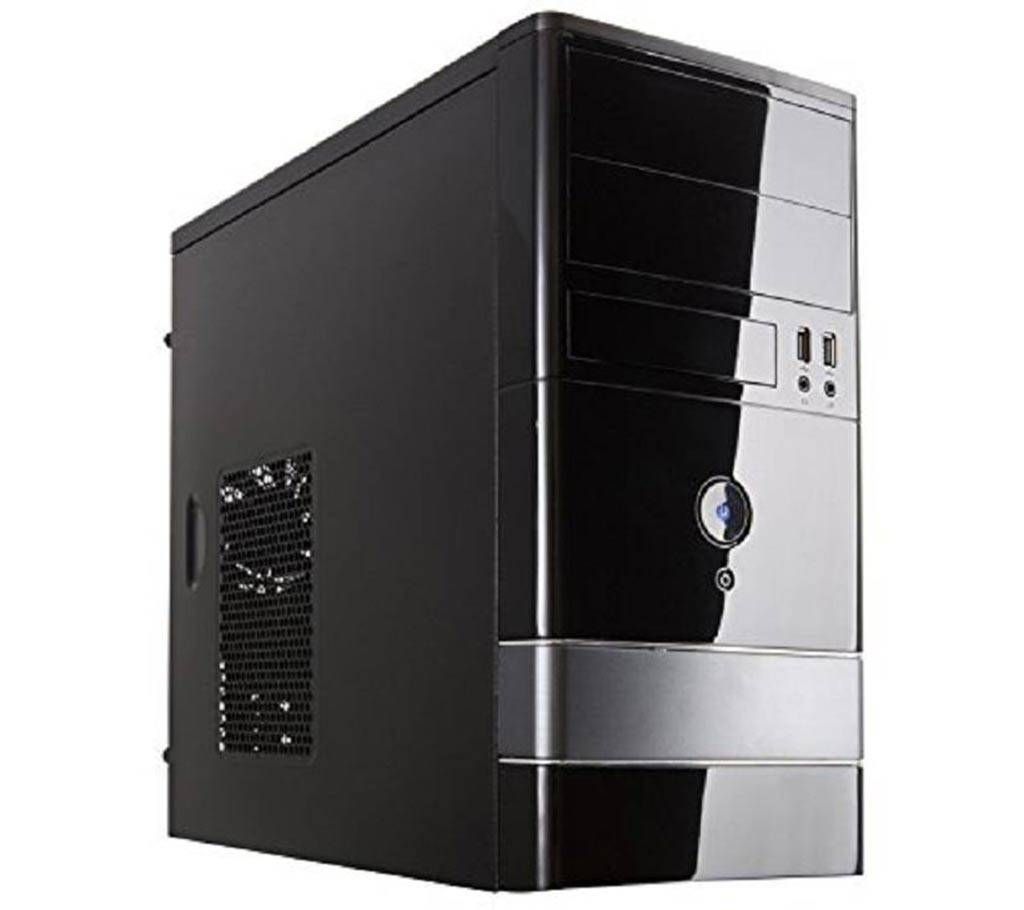 READY BRAND NEW DESKTOP 61 core i3th gen