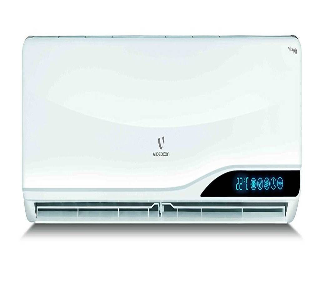 Videocon original AC