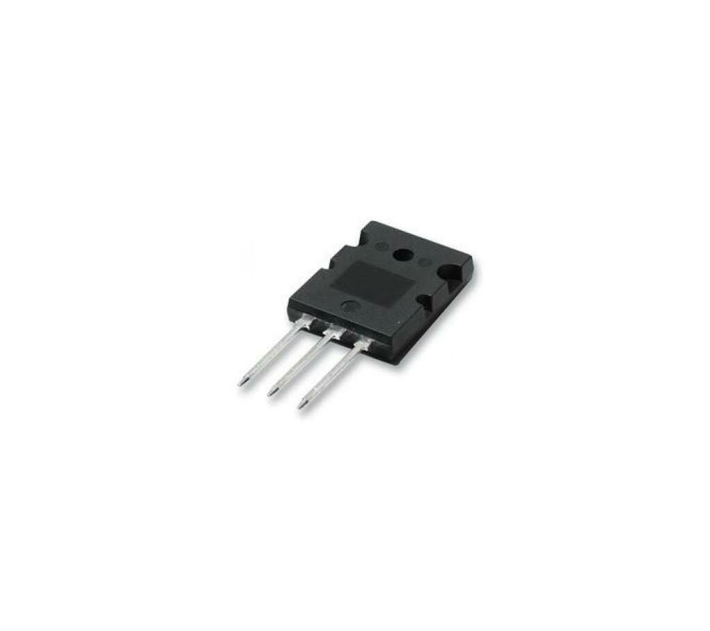5200 power amplifier transistor