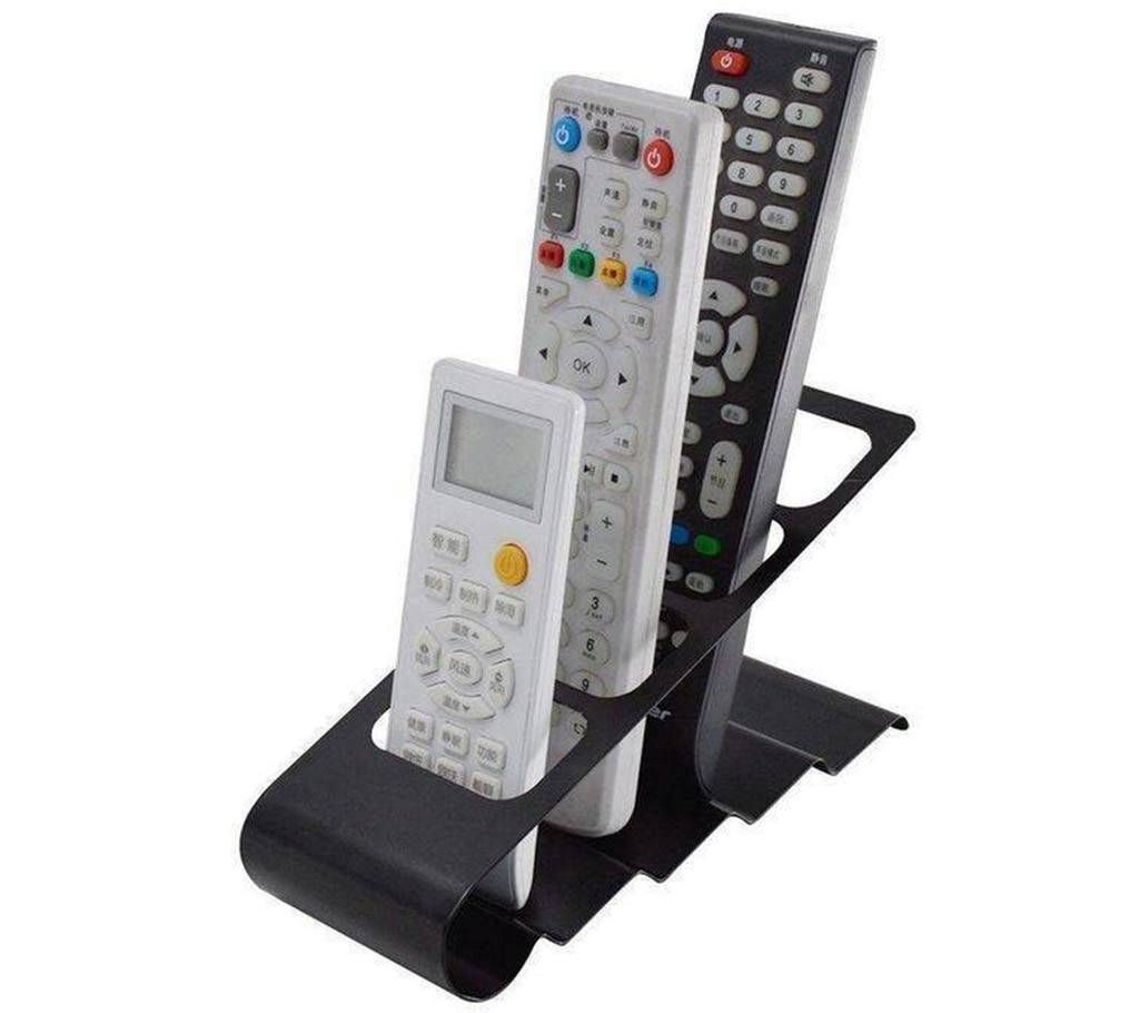 Remote Holder Multicala