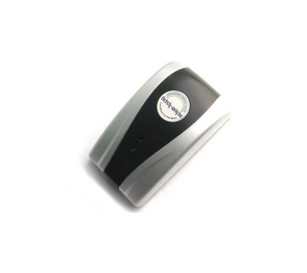 Electricity Saving Device