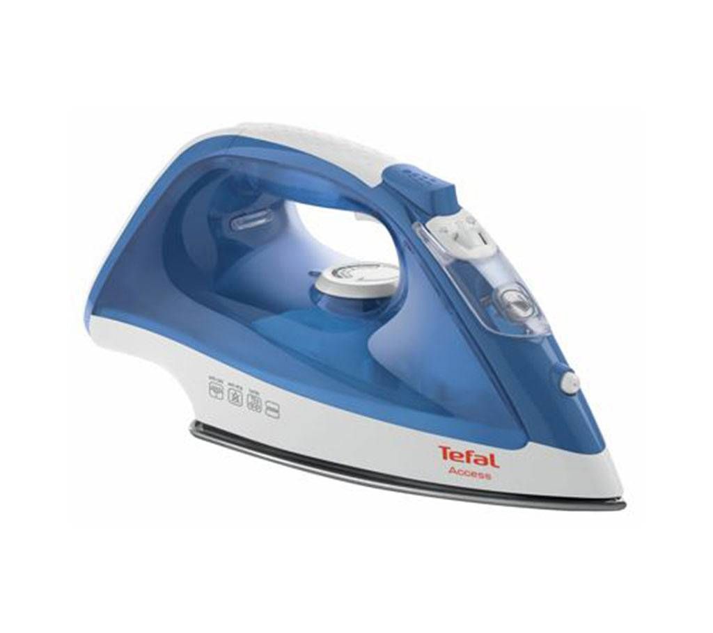 Tefal Iron FV1520M0