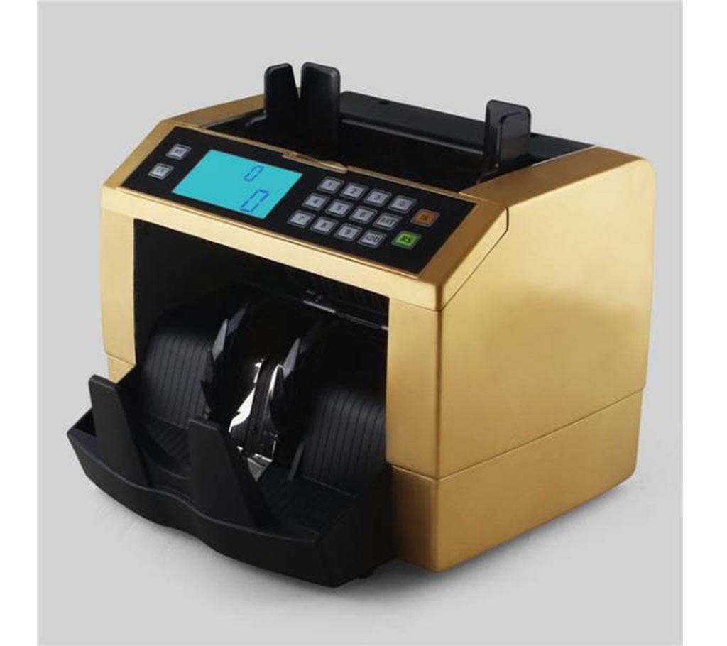 Desktop Money counting machine