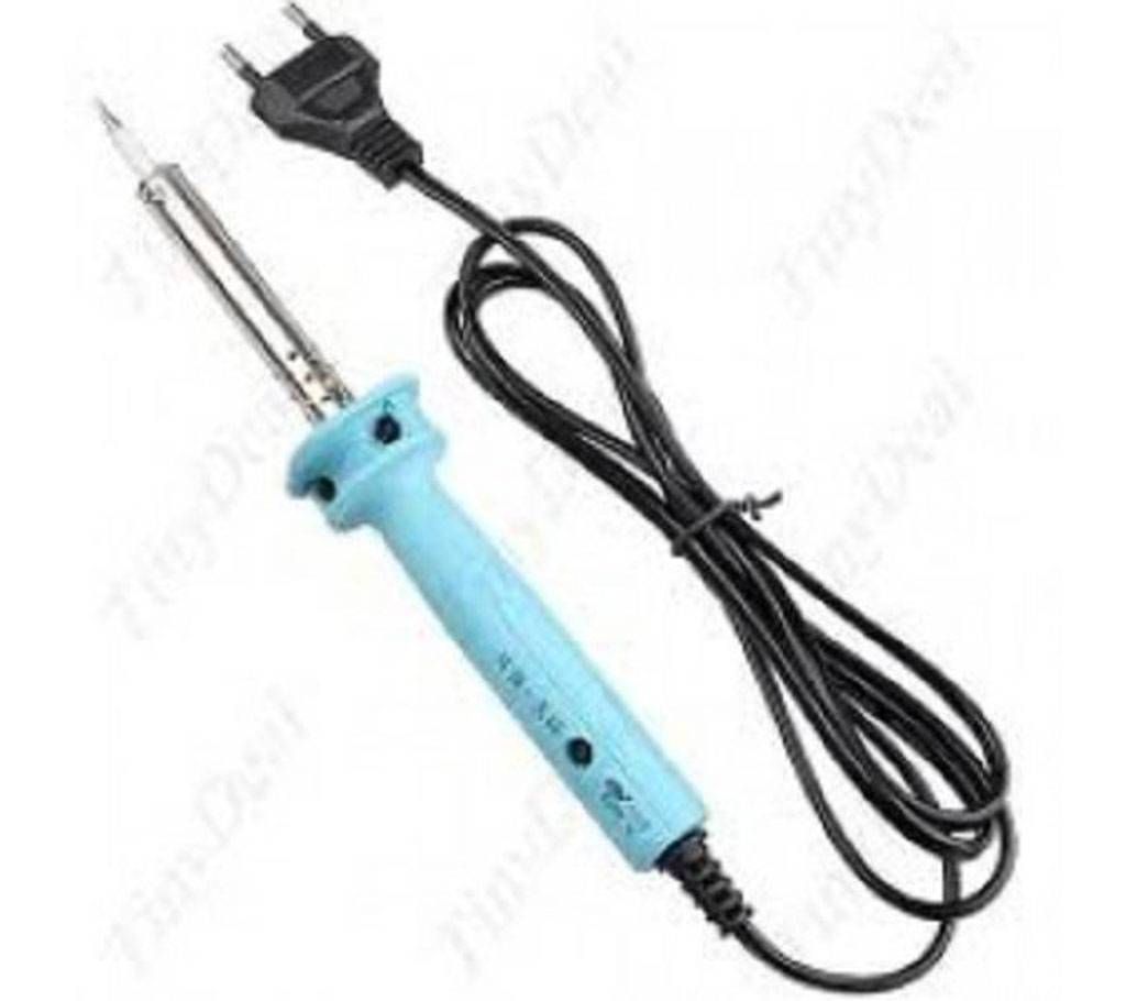Soldering Iron - 40W